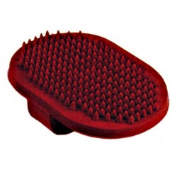 Carda de Caucho
