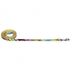 Tirador de nylon mini 10 mm. Boreal
