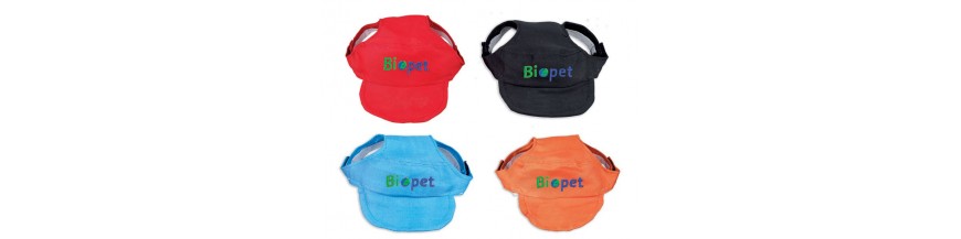 Gorra Mini