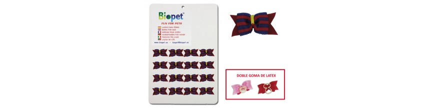 Equipos de futbol