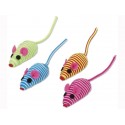 Juguetes