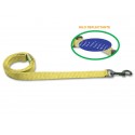 Mini Euro Fluor