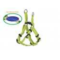 Nylon Miniatura