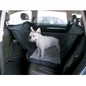 Seguridad en vehiculos