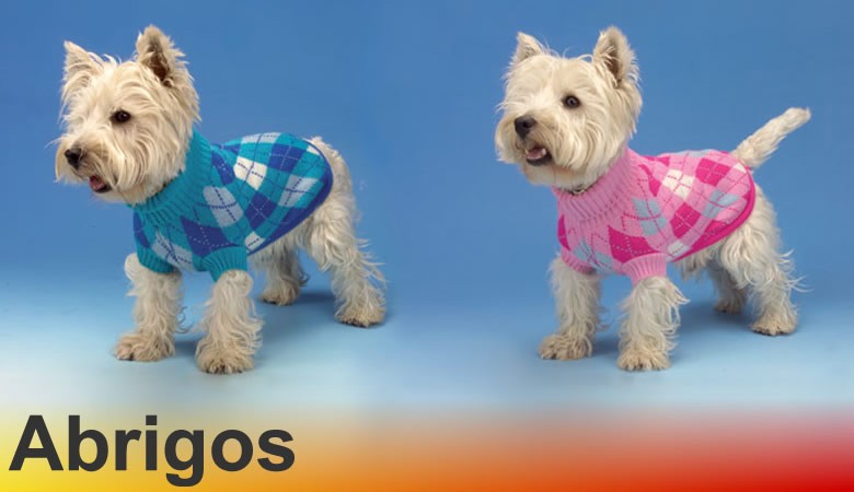 Abrigos